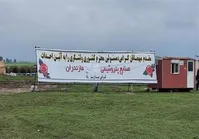 پشت پرده پتروشیمی میانکاله/ امام جمعه بهشهر: مخالفان خائن و مخالف رهبری هستند