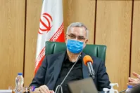 وزیر بهداشت: قیمت دارو تغییری نخواهد کرد