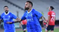 شوک بزرگ به الهلال؛ نیمار در آستانه جدایی