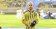 مهدی قایدی در لیست جدید تیم ملی!