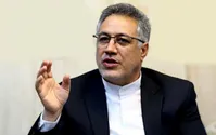 نگرانی نماینده مجلس از بازداشت دانش آموزان و دانشجویان