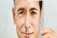 علائم پیری را می‌توان معکوس کرد؟