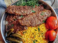 بعد از غذا خوردن، از ۷ عادت ناسالم اجتناب کنید