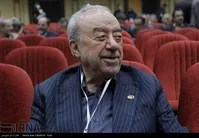 سلطان خشکبار می‌خواست بانک مرکزی را اداره کند