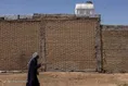 منصوره