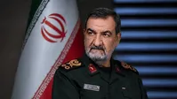دبیر شورای عالی امنیت ملی: آمریکایی‌ها باید اطمینان ما را جلب کنند