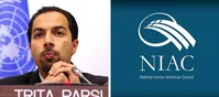 دفاع تمام‌قد یک روزنامه از «نایاک»؛ دلسوزند و برای رفع فشار‌ها از مردم تلاش می‌کنند