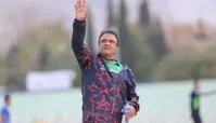 نصف بازیکنان پرسپولیس مقابل پیکان غایب هستند