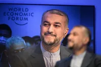 توافق موقت، راه جلوگیری از مرگ برجام است