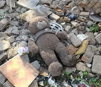 تاثیر جنگ بر سلامت روان