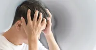 زمان طلایی درمان بیماران سکته مغزی را بدانید