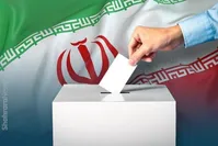 تنور انتخابات چگونه گرم می‌شود؟