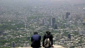 وجود ۱۸ میلیون فرد هرگز ازدواج نکرده در ایران