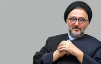 نامه خاتمی به رهبر انقلاب درباره اعتراضات اخیر؟