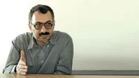 اظهارات جنجالی لیلاز درباره ساخت بمب هسته‌ای، برجام و فساد در ایران