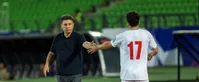 قلعه‌نویی: مظلوم‌ترین تیم انتخابی جام‌جهانی بودیم