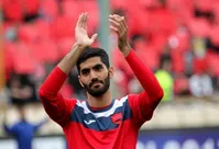 آماده باش به حاجی پرسپولیسی‌ها برای بازگشت