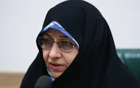 حمله شدید مدیرمسئول کیهان جواب داد: توضیح خزعلی درباره گشت حجاب و دستور رئیس جمهور