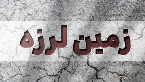 زلزله ۴ ریشتری بار دیگر سالند را لرزاند
