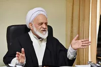 هشدار عضو مجمع تشخیص درباره گرانی‌ها؛ نگرانم
