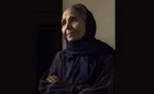 اقدس پورتراب مدرس و نوازنده پیانو درگذشت