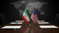 واکنش ایران به درز اخبار مذاکره از سوی آمریکا به روایت روزنامه قطری