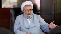 تحلیل مسیح مهاجری درباره انتخابات ۱۴۰۰