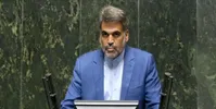 فهرست دارایی حداقل ۳ هزارمیلیاردی زاهدی‌وفا، وزیر پیشنهادی رئیسی؛ از باغ ۱۲ هزار متری تا ویلای ساحلی ۲۰۰۰ متری!