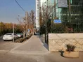 ادبیات