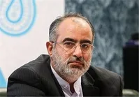 آشنا: نامه ظریف به پمپئو اعلام مواضع ایران بود نه اعلام آمادگی برای مذاکره/اکنون زمان مناسبی برای مذاکره با آمریکا نیست/توضیح درباره احتمال خروج ایران از برجام