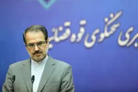 محکومیت ۸ نفر در پرونده کرسنت/ بازداشت ۱۳۰ نفر در اعتراضات اصفهان