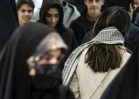 جدال دو قوه بر سر لایحه عفاف و حجاب