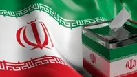 تکذیب نظرسنجی‌های جعلی با نتایج خاص درباره انتخابات