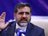 وزیر ارشاد: ۴۰۰ جوان حزب‌اللهی به زودی وارد وزارتخانه می‌شوند