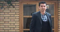 قدردانی کاپیتان استقلال از هواداران و اهالی فوتبال