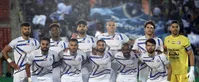 ترکیب استقلال برابر خیبر مشخص شد