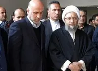 چرا "اکبر طبری" بازداشت شد؟