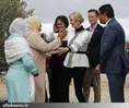 ایوانکا ترامپ
