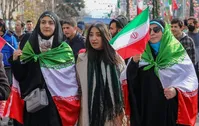 راهکار مجلس برای جایگزین گشت ارشاد؛ برداشت مستقیم ۳ میلیون جریمه بی حجابی از حساب شهروندان!