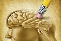 چه زمانی فراموشی روزانه نشانه آلزایمر است؟