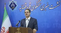 کشته شدن ۱۰۰۰ نفر در ۳ هفته| سخنگوی قوه قضائیه: جلوی تولید خودروی بی‌کیفیت گرفته شود