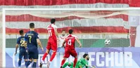 پرسپولیس در حد لیگ برتر خوب است نه آسیا!