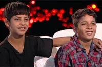 واکنش‌ها به خودکشی «رضا»؛ آرزو به قیامت