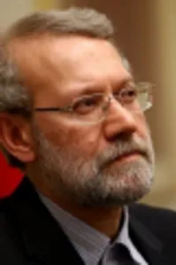 لاریجانی با 237 رای رئیس مجلس شد/پزشکیان و مطهری نواب‌رئیس اول و دوم+فیلم و تصاویر