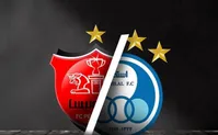 استقلال و پرسپولیس به لیگ برتر کشتی آمدند