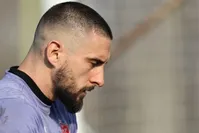 جنگ دروازه‌بانی پرسپولیس؛ گندوز می‌ماند؟