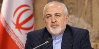 پیام ظریف به همسایگان ایران