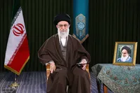 سال ۹۶، «اقتصاد مقاومتی؛ تولید- اشتغال» نامگذاری شد