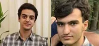 ۱۶ سال حبس برای علی یونسی و امیرحسین مرادی