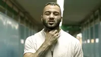 جزئیاتی از پرونده توماج صالحی خواننده جنجالی